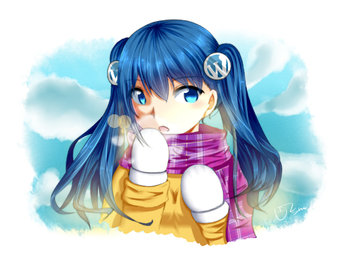 ꅻ뙛䙚䝓Ꝿ䡲Ⱨ
